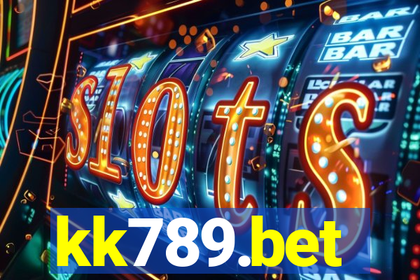 kk789.bet