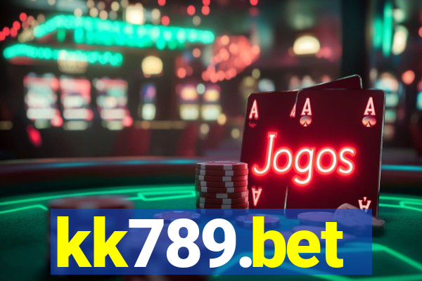 kk789.bet