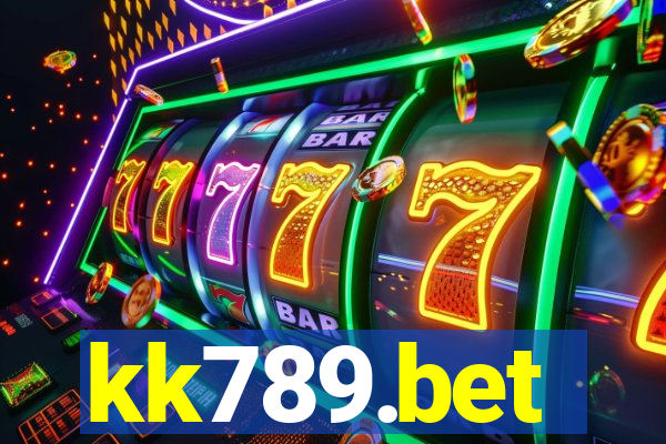 kk789.bet