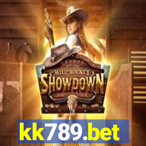 kk789.bet