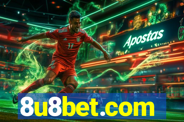 8u8bet.com