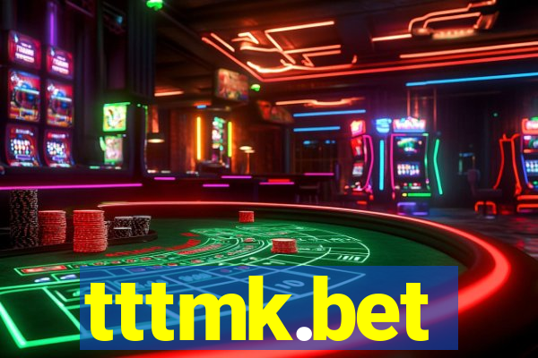 tttmk.bet