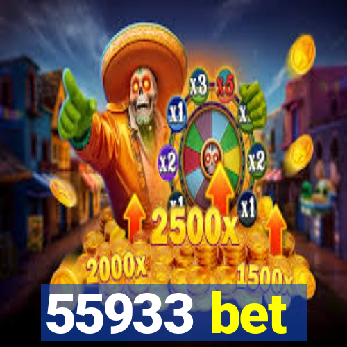 55933 bet
