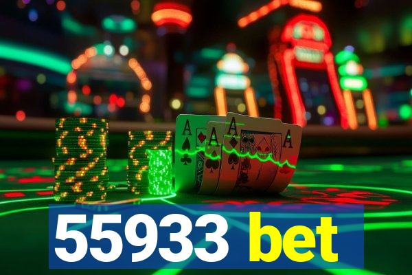 55933 bet