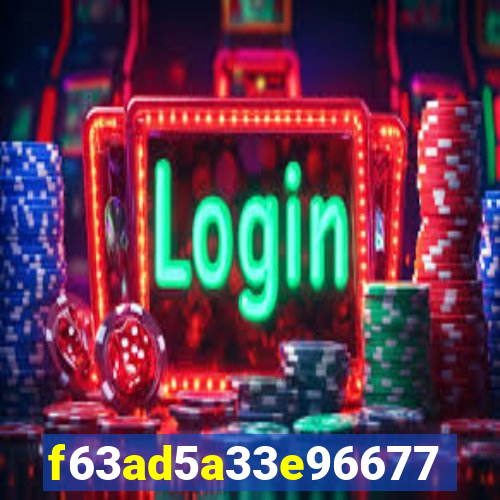 ccccmk.com