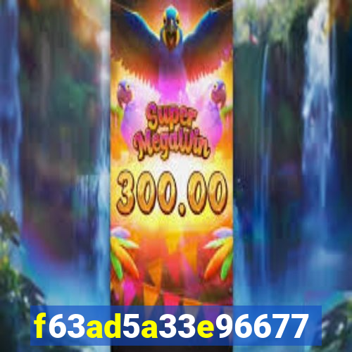 ccccmk.com