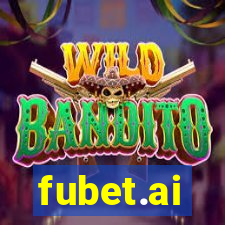fubet.ai
