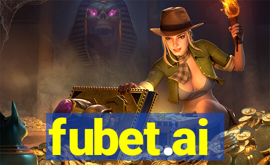 fubet.ai