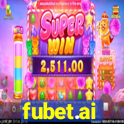 fubet.ai