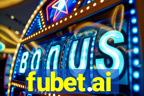fubet.ai
