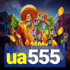 ua555