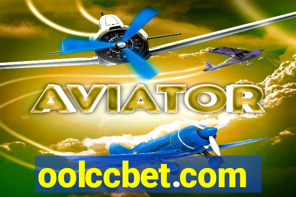 oolccbet.com