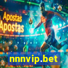 nnnvip.bet