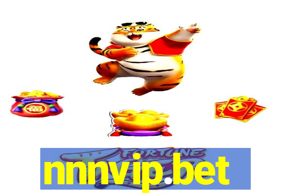 nnnvip.bet