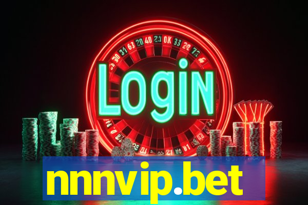 nnnvip.bet