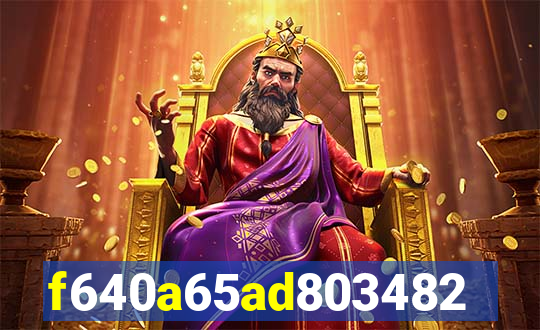 9pmbet com