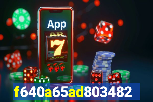 9pmbet com