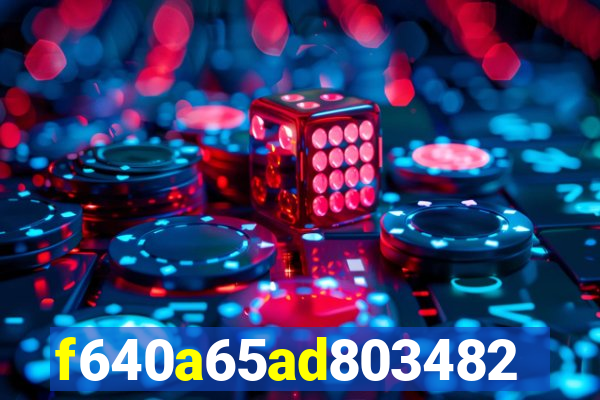 9pmbet com