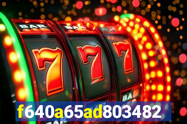9pmbet com