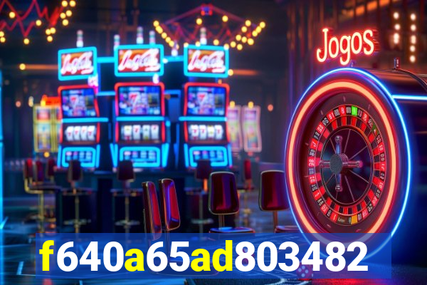 9pmbet com