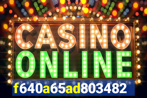 9pmbet com
