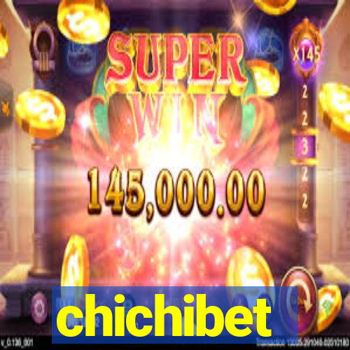 chichibet