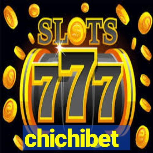 chichibet