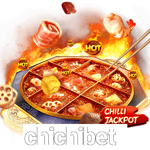 chichibet