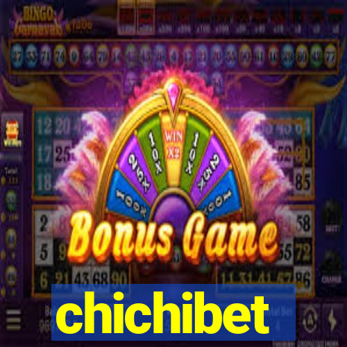 chichibet