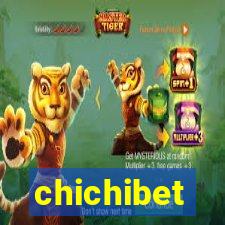 chichibet