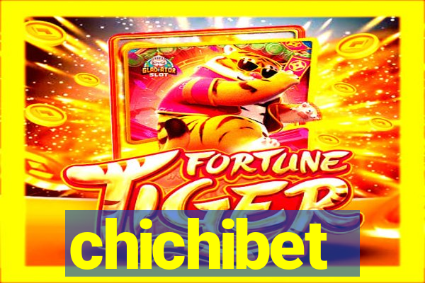 chichibet