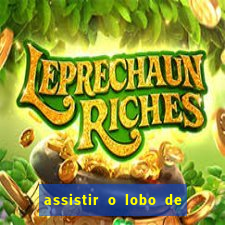 assistir o lobo de wall street topflix