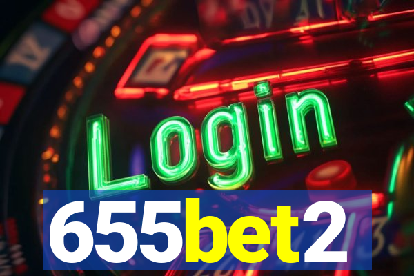 655bet2