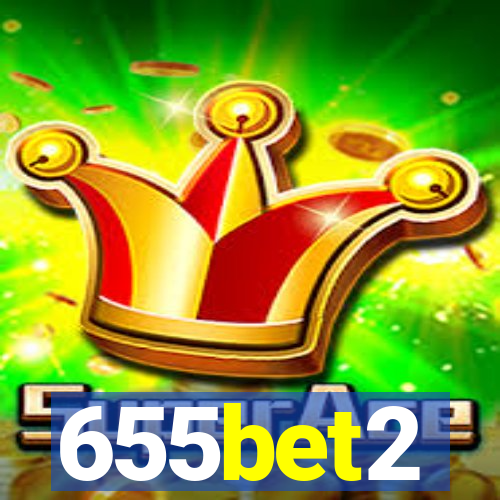 655bet2