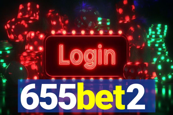 655bet2