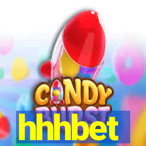 hhhbet