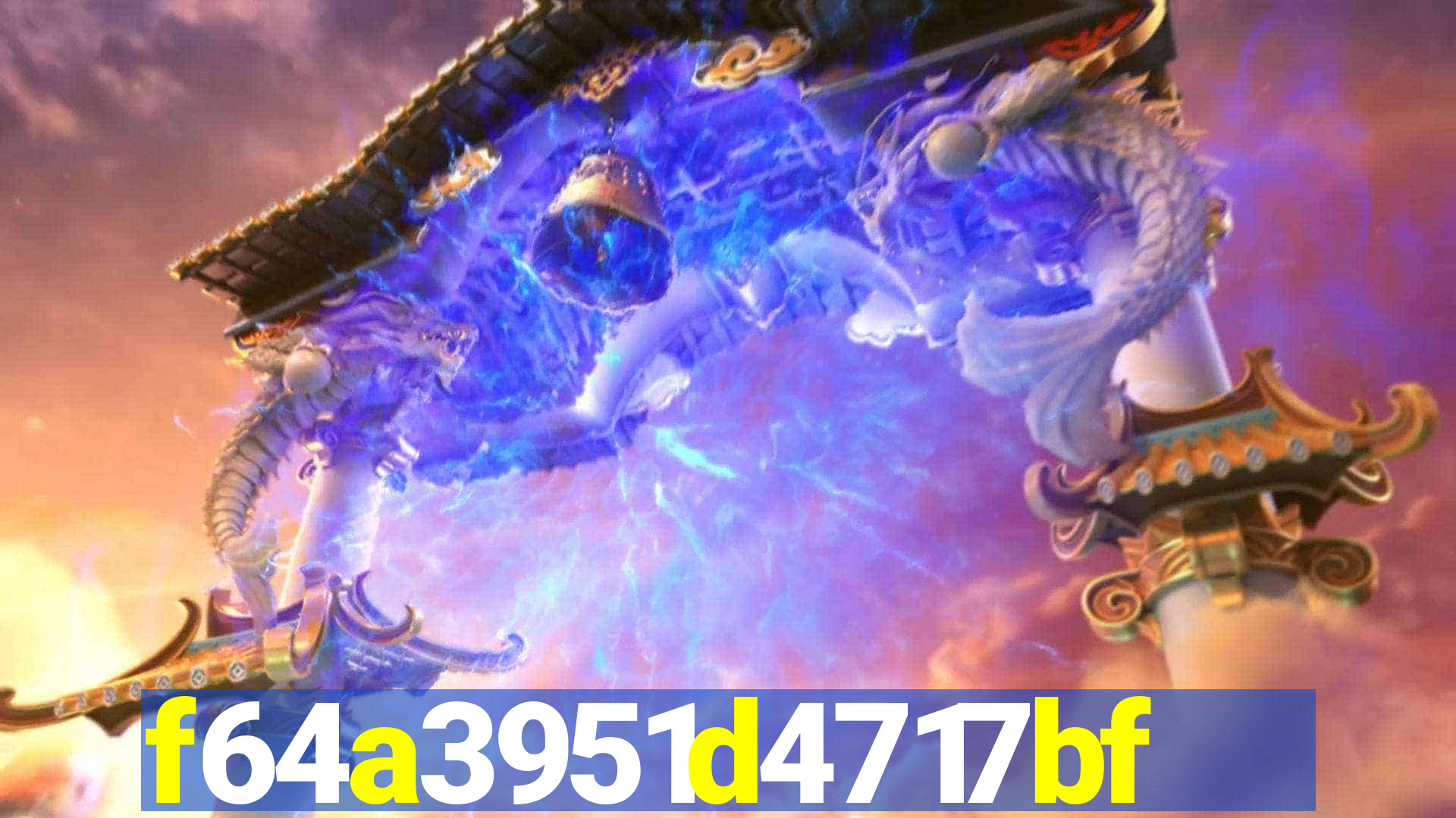 559bet com login
