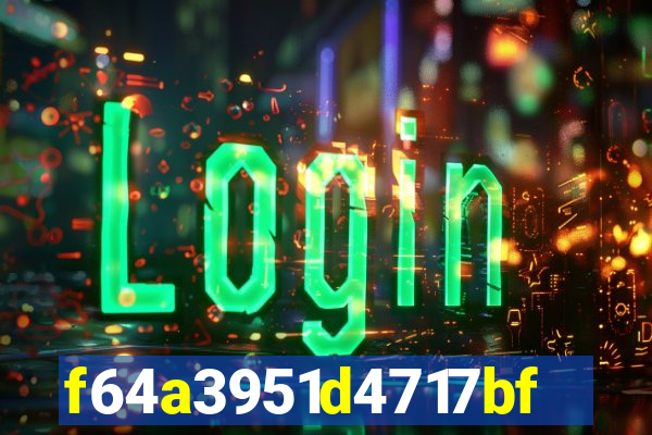 559bet com login