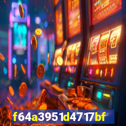559bet com login