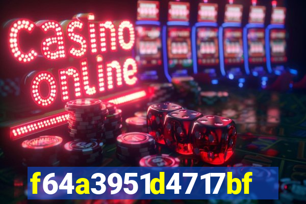 559bet com login