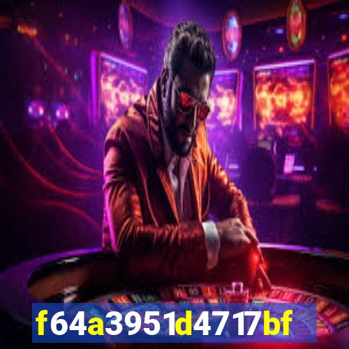 559bet com login