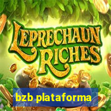 bzb plataforma