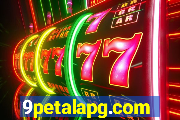 9petalapg.com