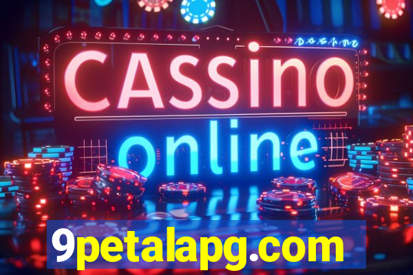 9petalapg.com