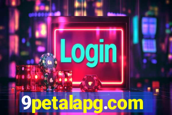 9petalapg.com