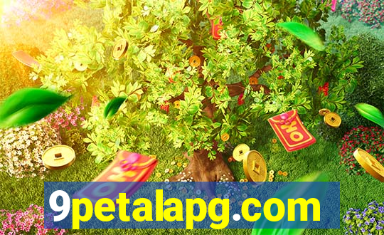 9petalapg.com