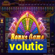 volutic