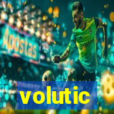 volutic