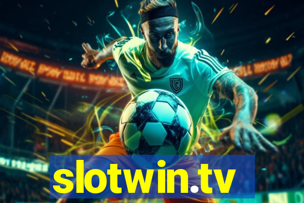 slotwin.tv