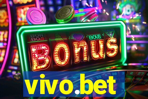 vivo.bet
